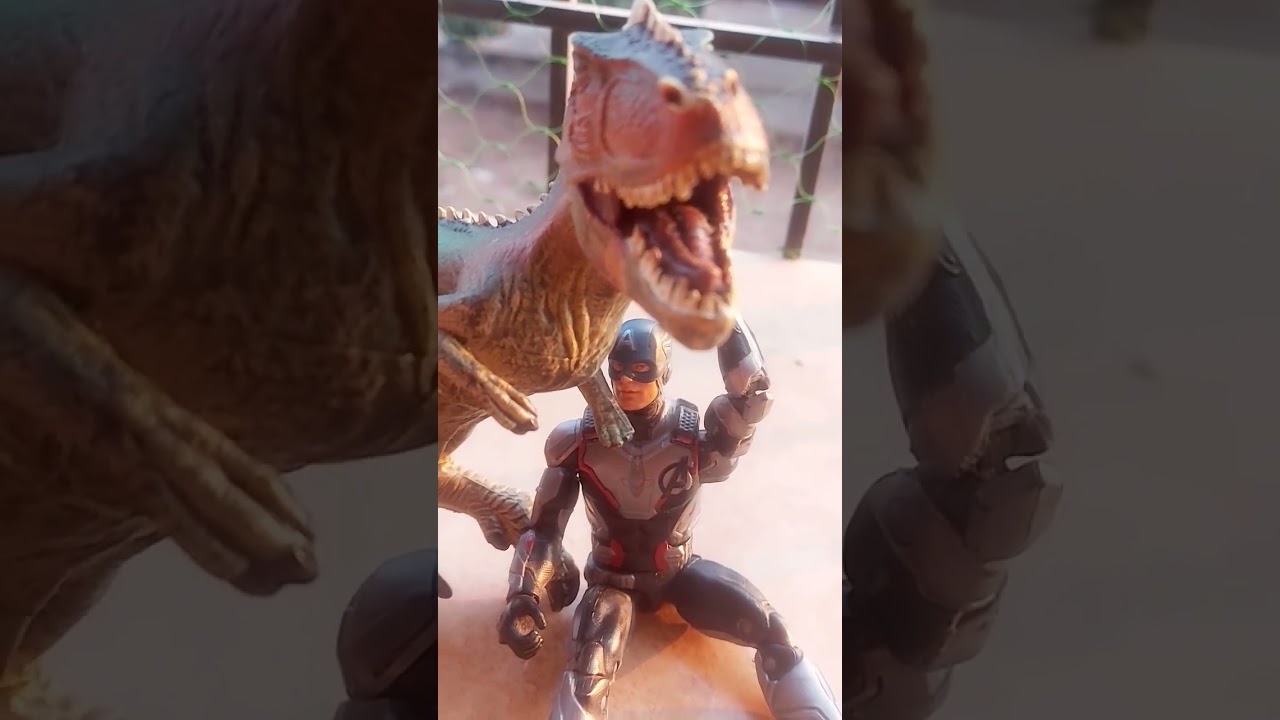#dinosaurs