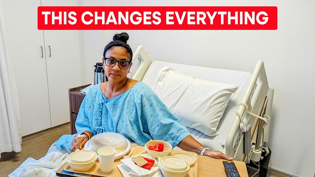 Overseas Healthcare Why This Changes Everything In Early Retirement