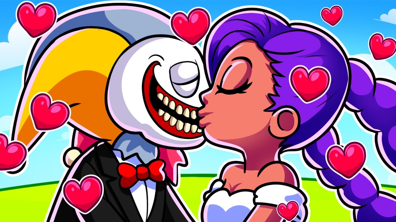 Lily Lovebraids x Prototype Song