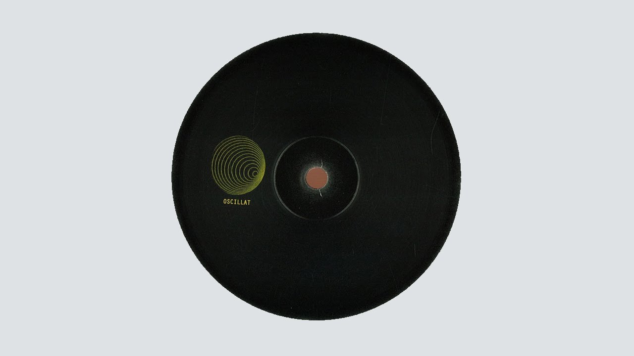 MALIN GENIE - Propter