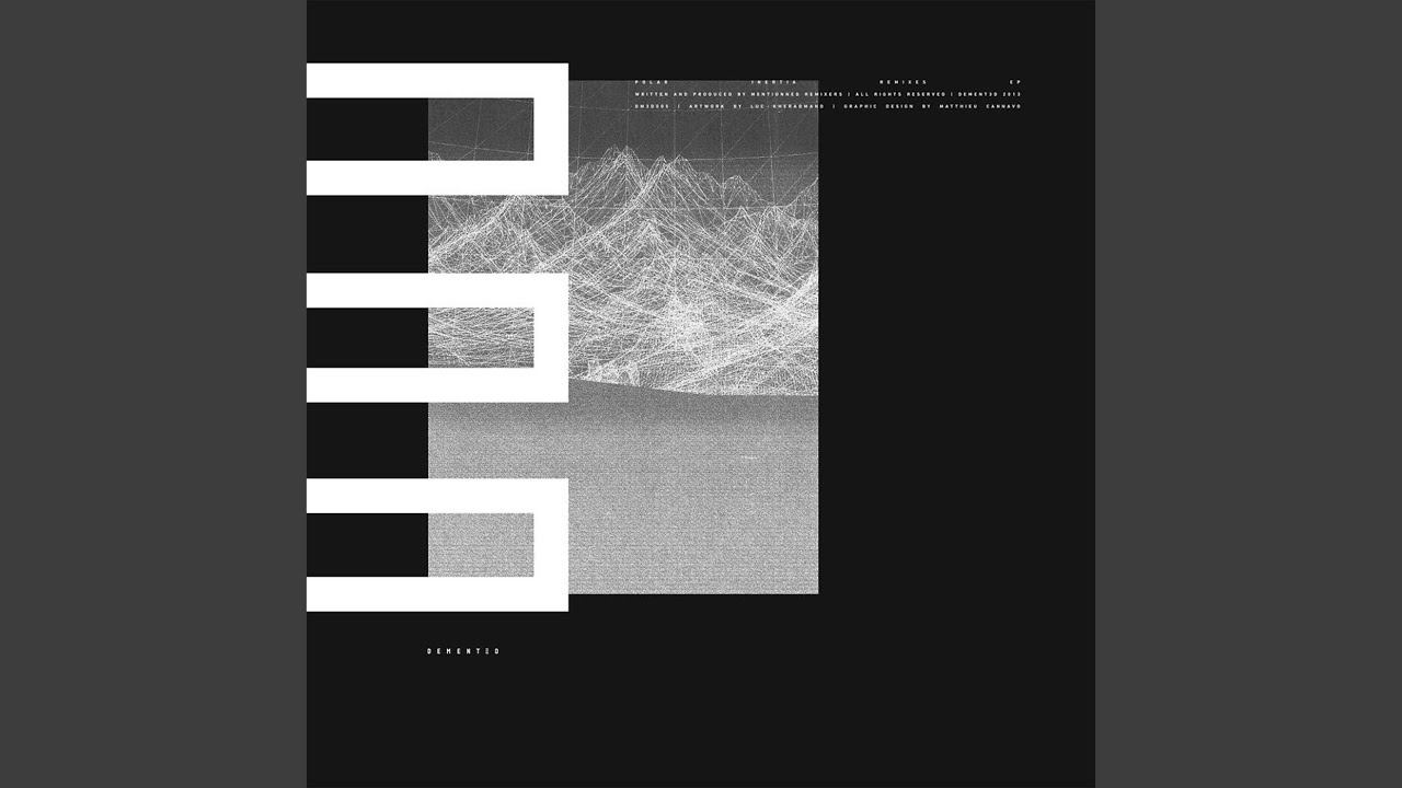 Black Sun (Abdulla Rashim Remix)