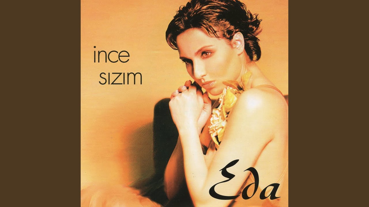 İnce Sızım