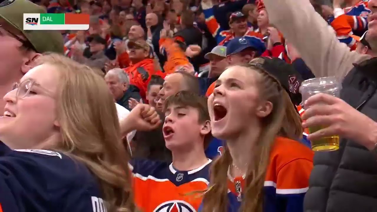 Connor Brown - All Goals 2024-25