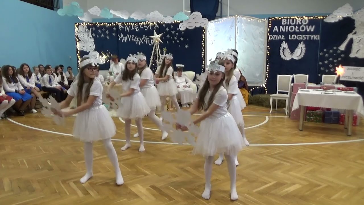 Jaselka 18 12 25r  cz 2