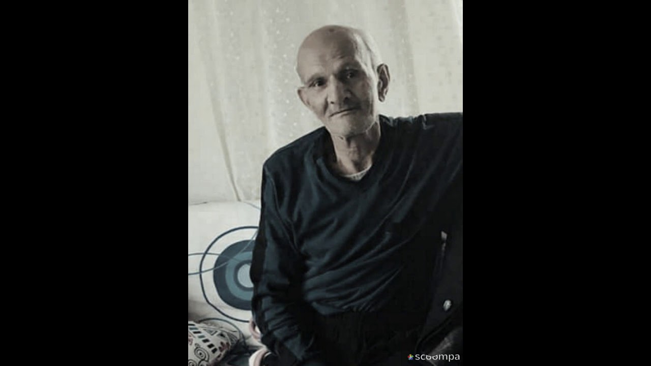 Aramızdan Ayrılanlar- Demirbilek Köyü
