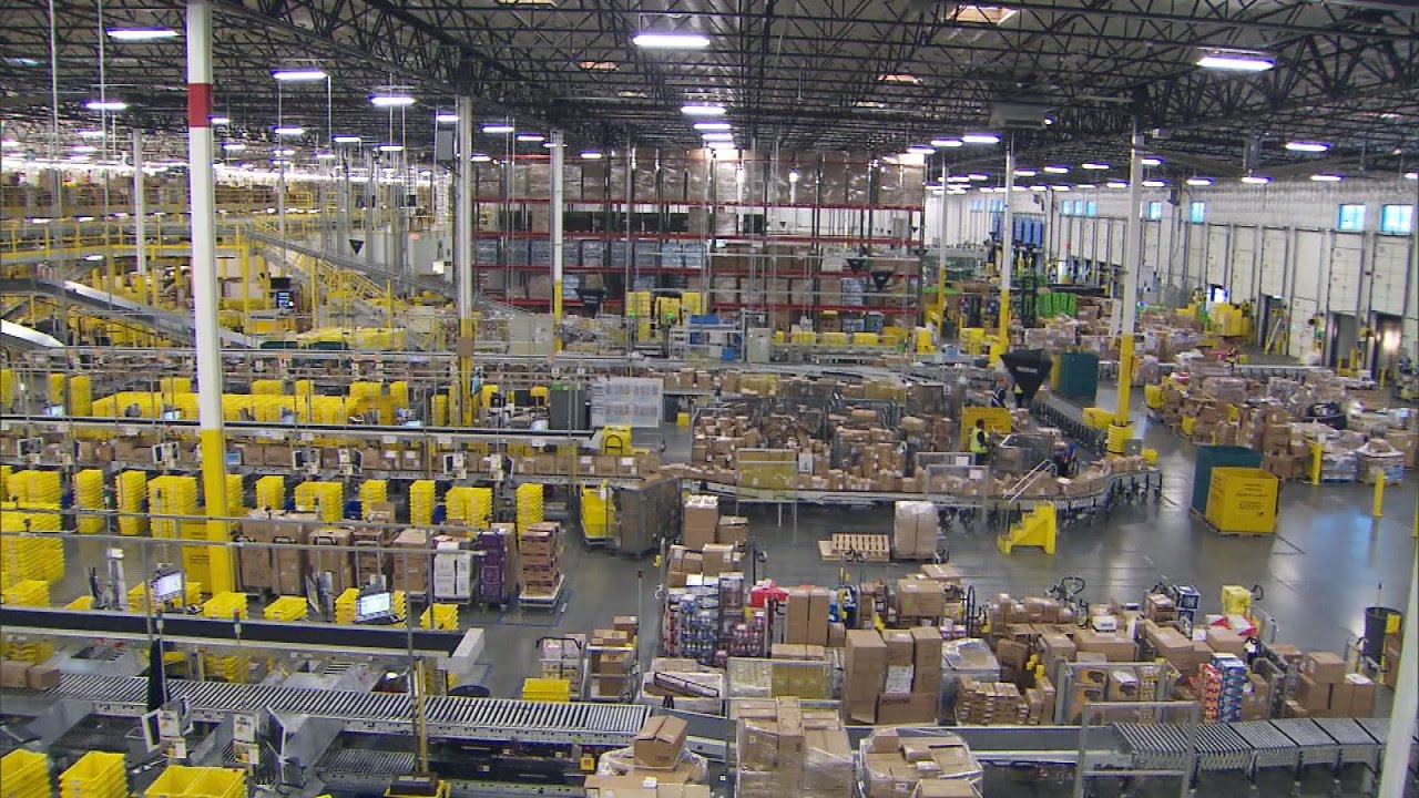 How To Avoid Scams And The Best Places To Find Cyber Monday Deals