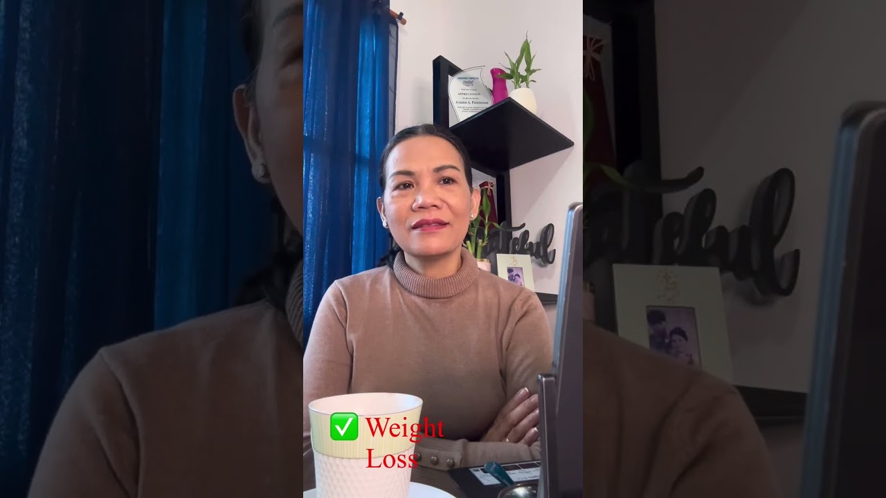LIVEGOOD ORGANIC COFFEE #livegoodproducts #viralvideo #shorts