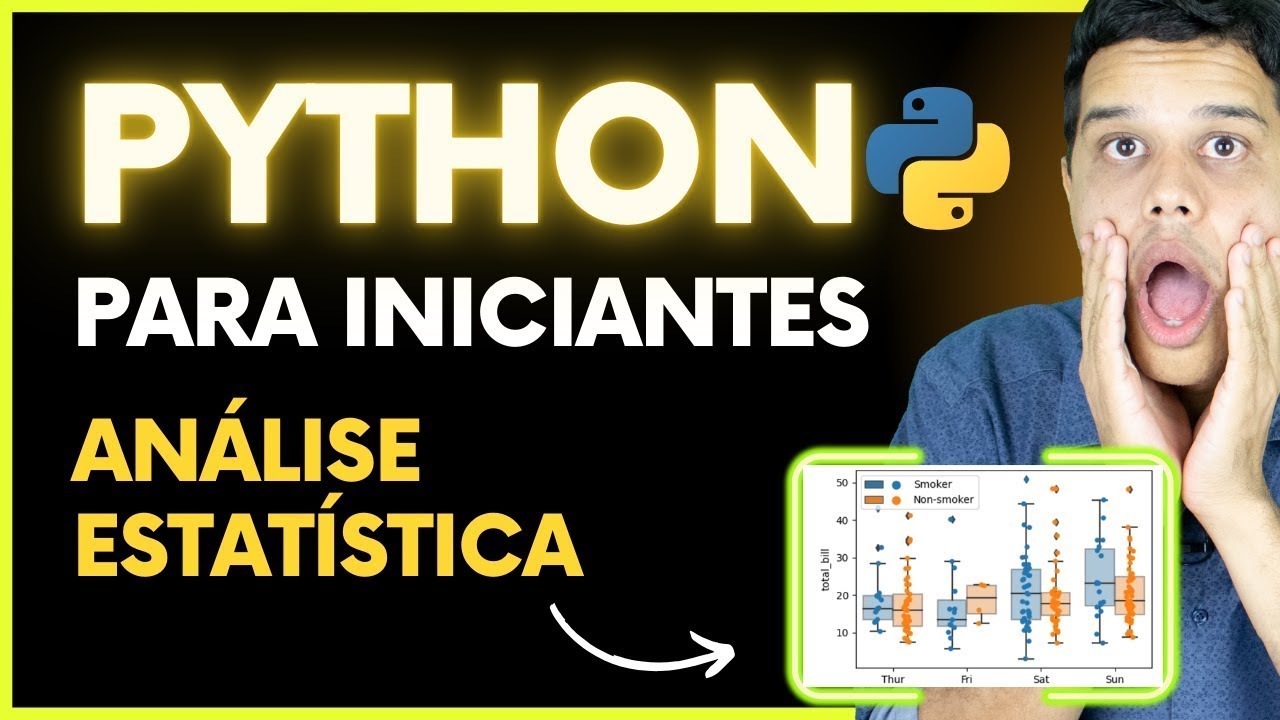 Python para Iniciantes