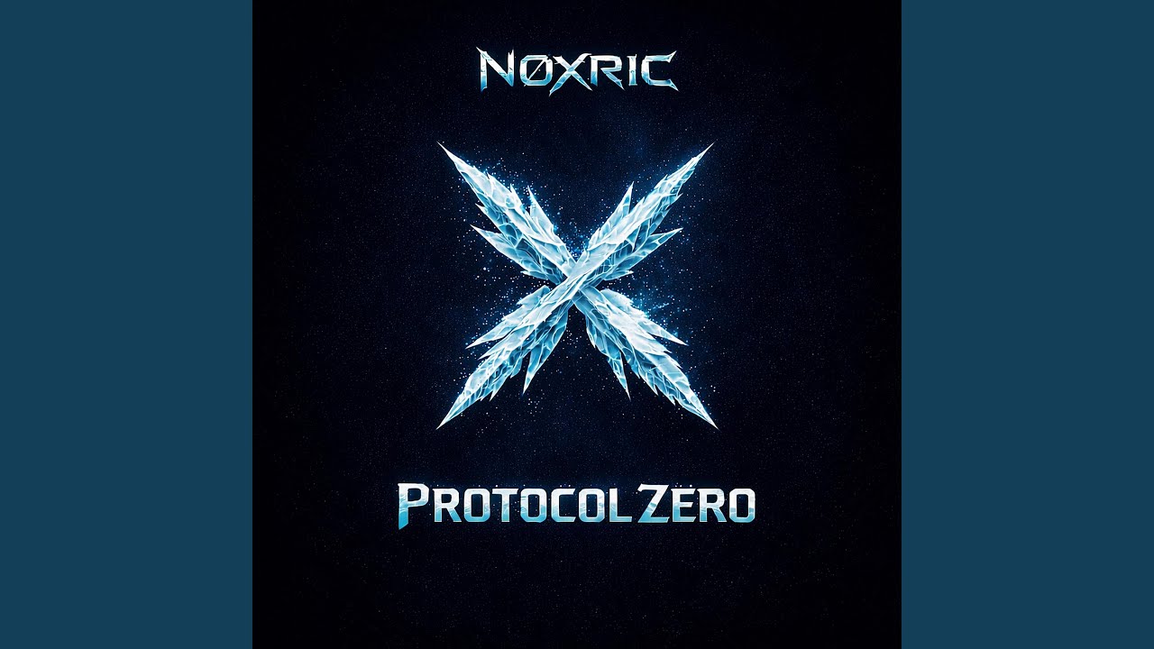 Protocol Zero
