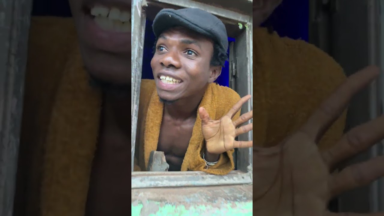 Un tuteur comme boulon 10 tu est dans problème 