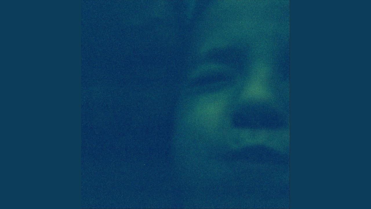 In FM (I)