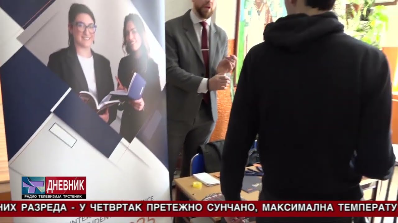 Dnevnik  25 02 2026