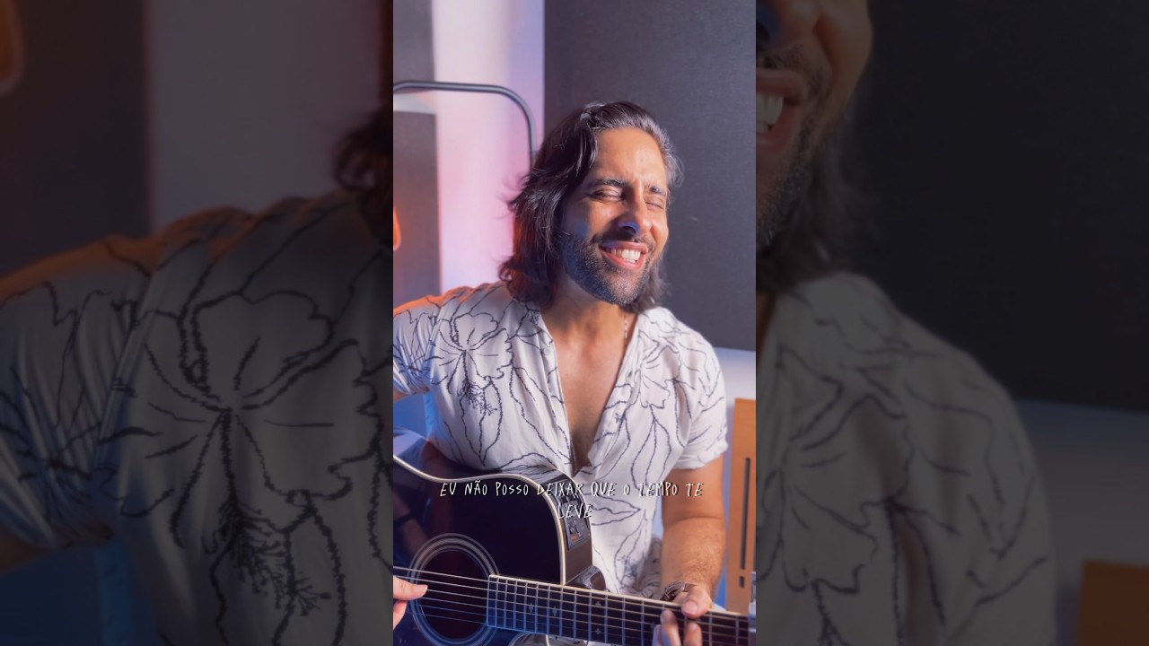 &ldquo;BELEZA RARA&rdquo; (Banda Eva) - Victor Pedreira #musicaaovivo #ax&eacute;dasantigas #ivetesangalo #bandaeva