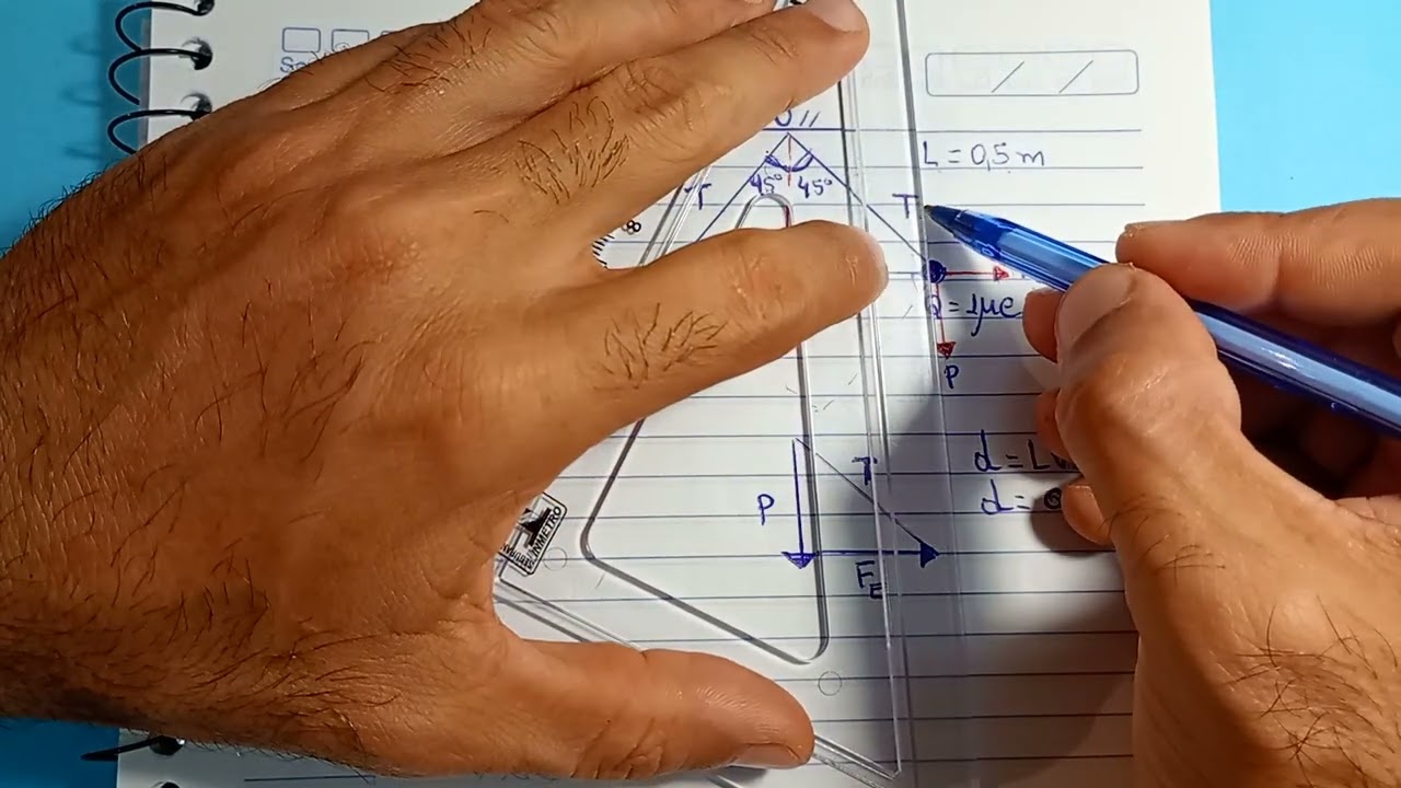 Lei de coulomb 2 (05)