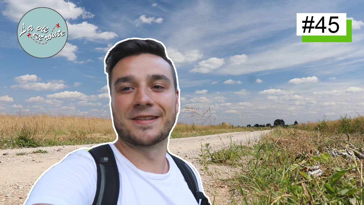 CONNAIS TU PODLASIE ? La vie est route #45