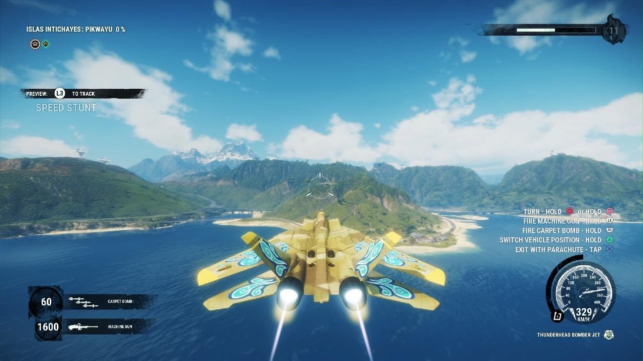 Just Cause 4_20260220191548