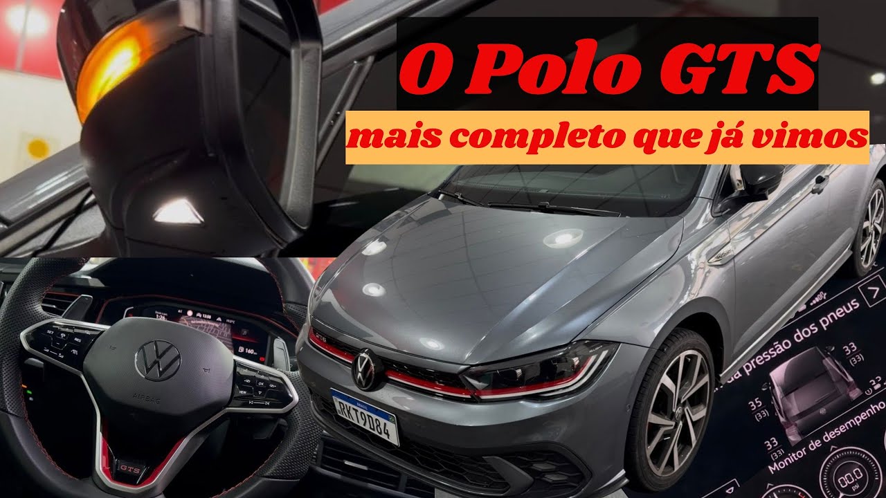 Um resumo de um projeto incrível,ainda não acabou 👀