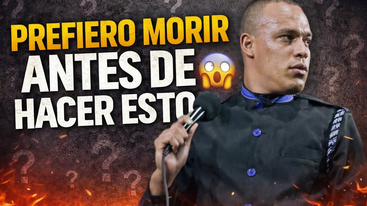 YO NO ME VEO EN ESE MUNDO//