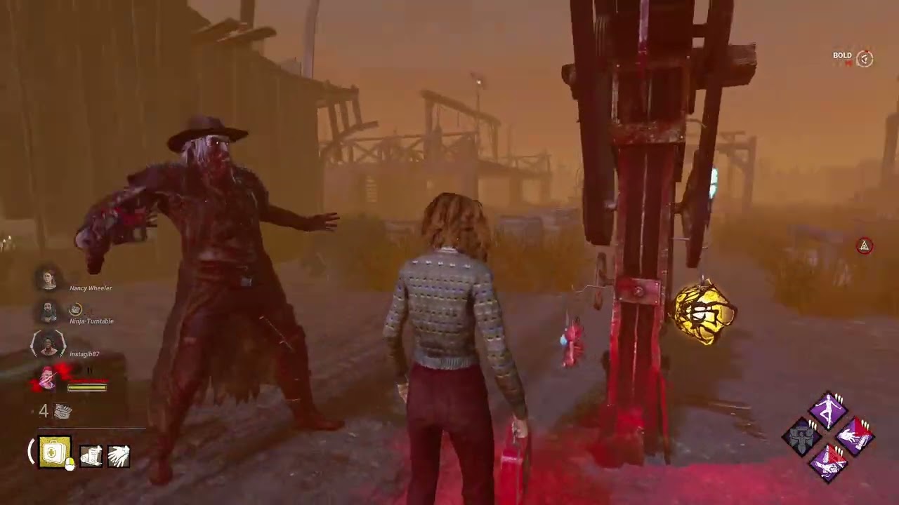 LONGEST STREAM IVE EVER DONE (4/1/23)
