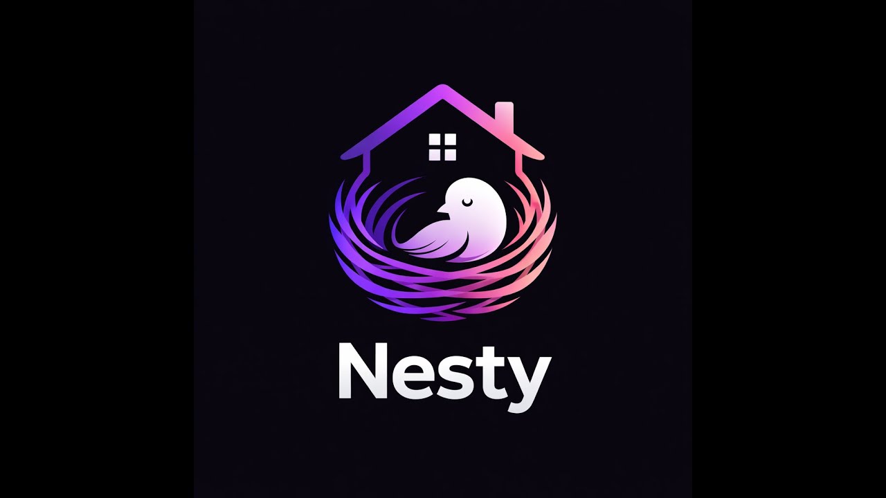 Launch Your Property Rental Business in Minutes | No Demos, No Setup, No Credit Card