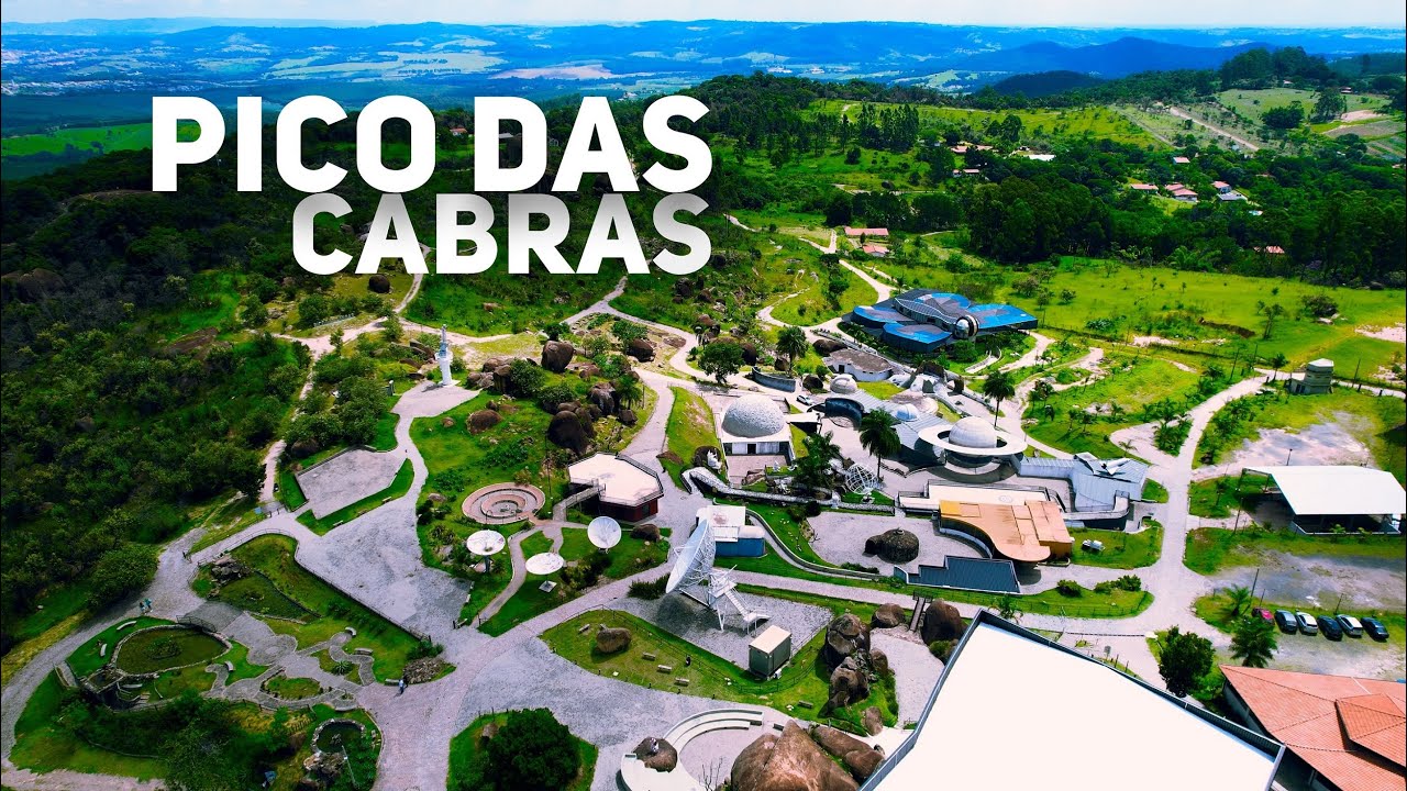 Passeio de moto #xadv750 até Pico das Cabras na cidade de Morungaba - SP.