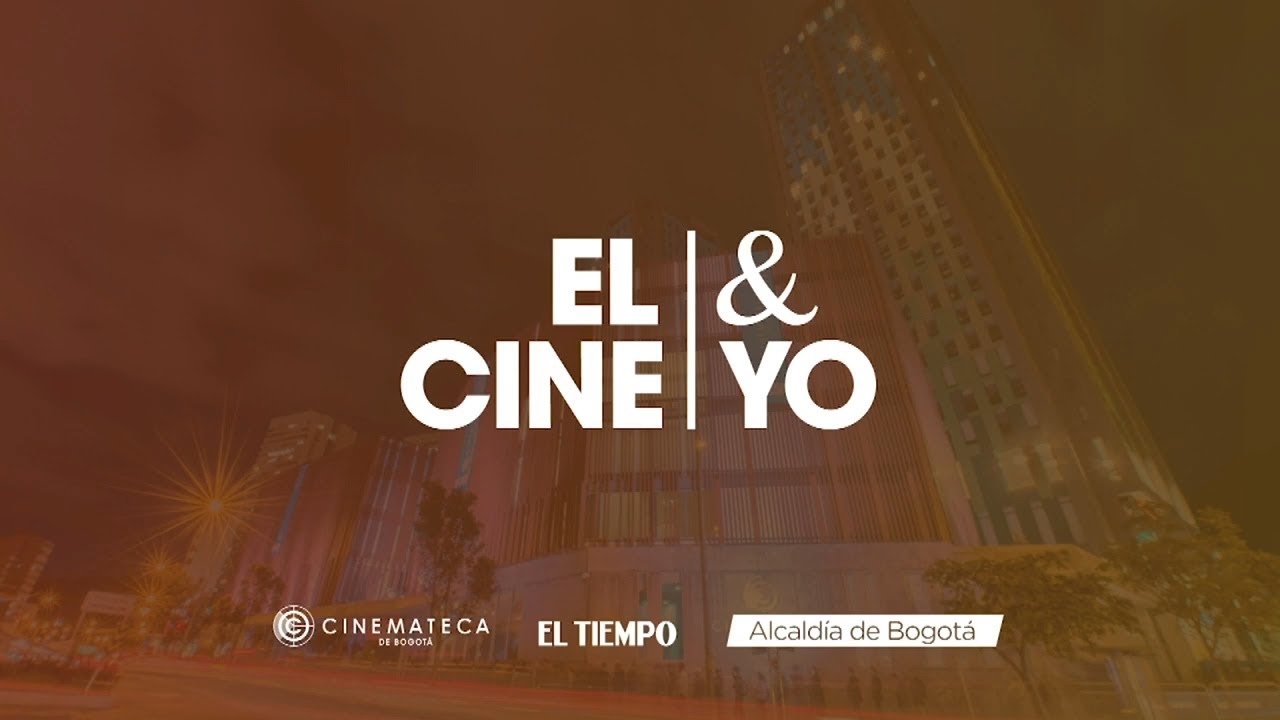 Alberto Salcedo Ramos cuenta su vida a trav&eacute;s del cine