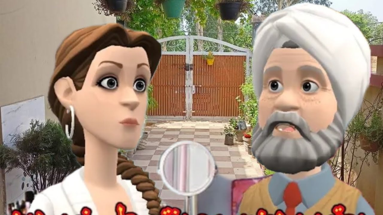 سوعيدة ونورية:ضرايرات دابزو على كسوة العيد😱وحفيضة تفكرت مها لي ماتت وشحال بكات😭 