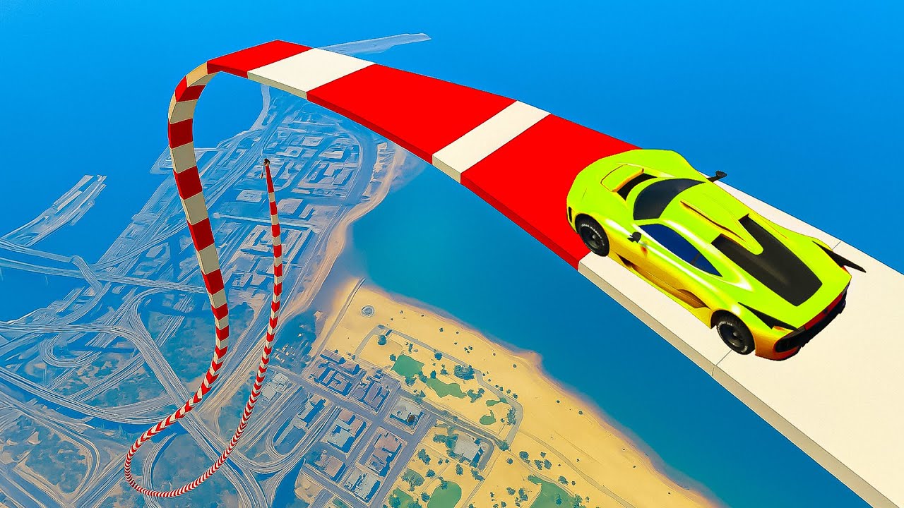 LARGA DISTANZA KRIEGER 100% ESTREMA !!! 🐷GARE🐷 GTA 5 ONLINE