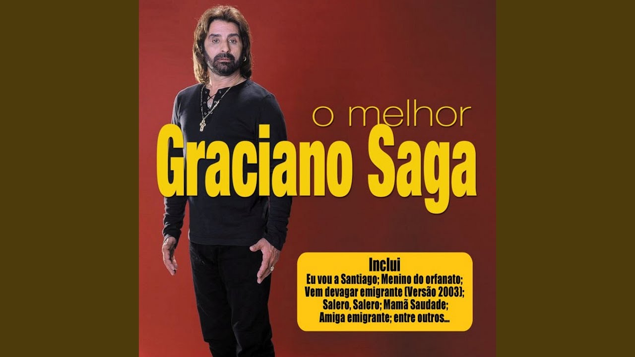 Menina rica, rapaz pobre