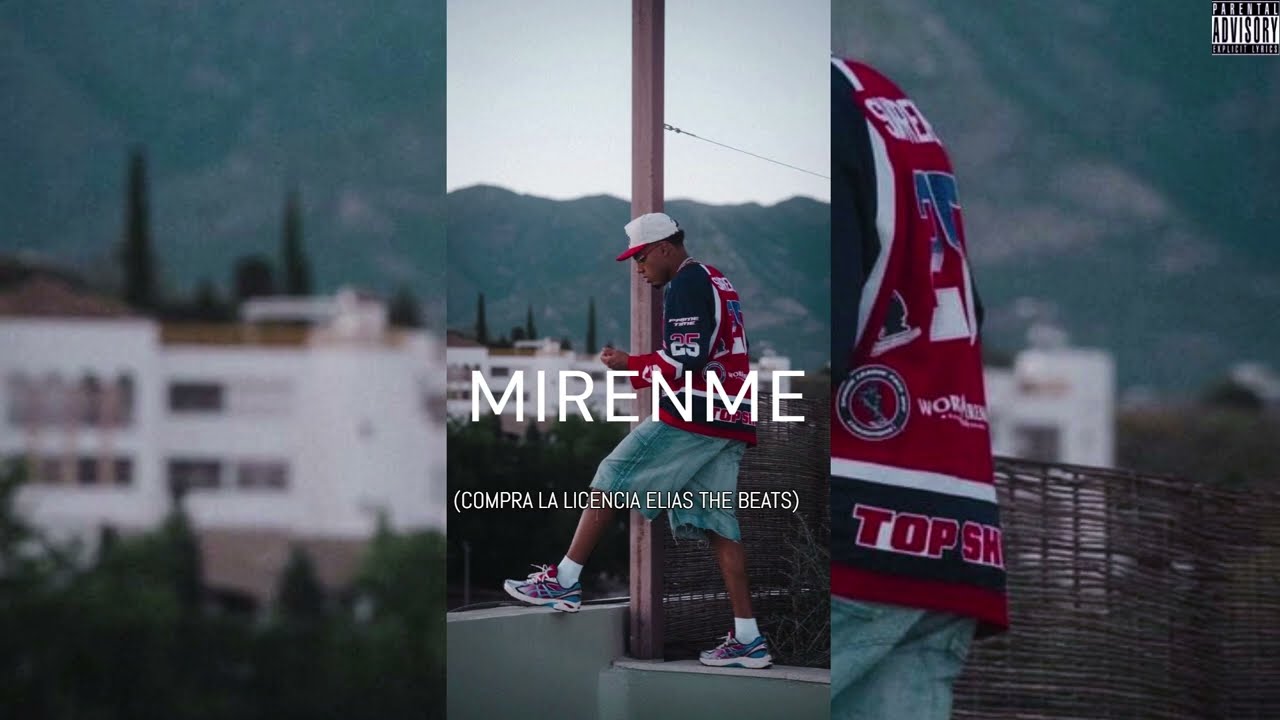 (FREE Intrumental Mikel