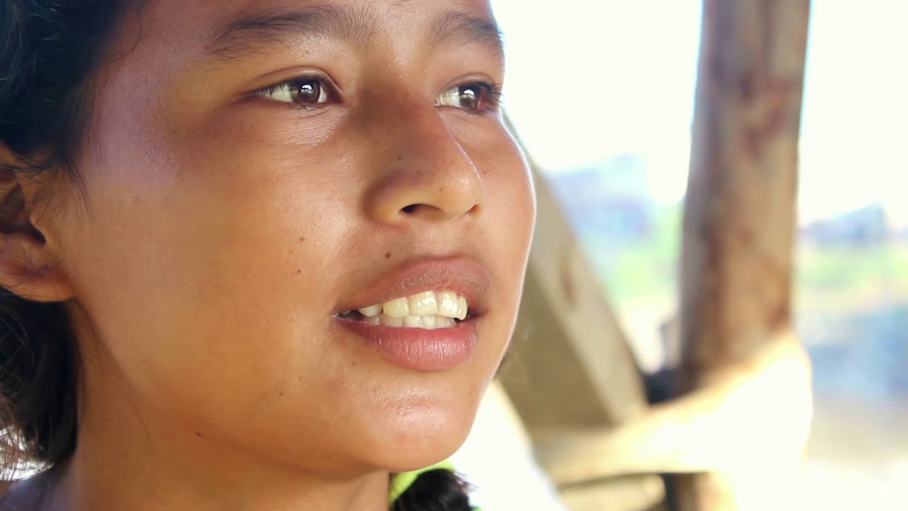 ITAYA - DOCUMENTAL