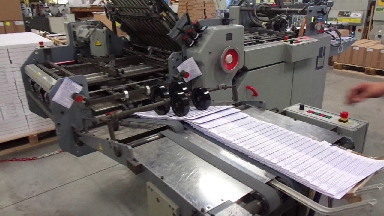 STAHL TI52 4 4FI KBK 1999 PL200 52650
