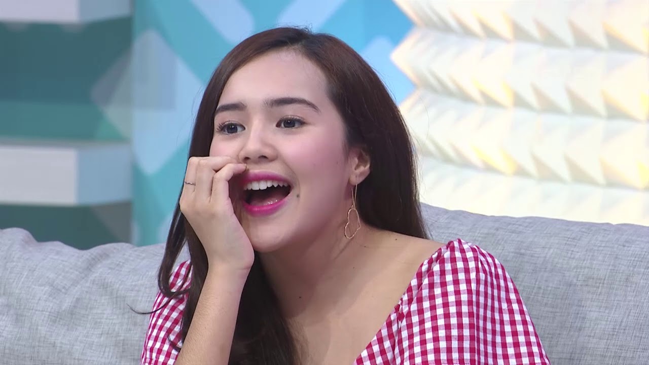 BROWNIS - Cut Beby Ternyata Masih 15 Tahun (3/1/18) Part 1