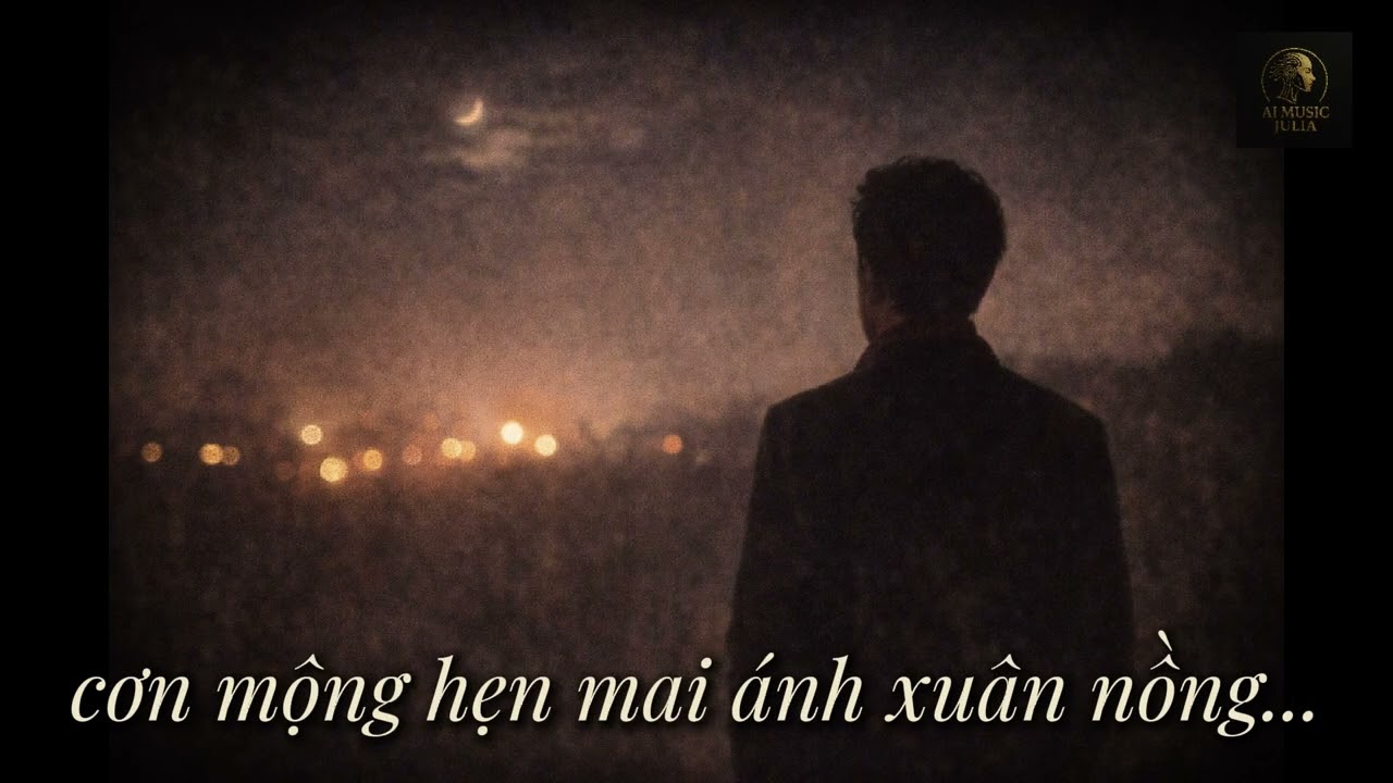 | XÓM ĐÊM |