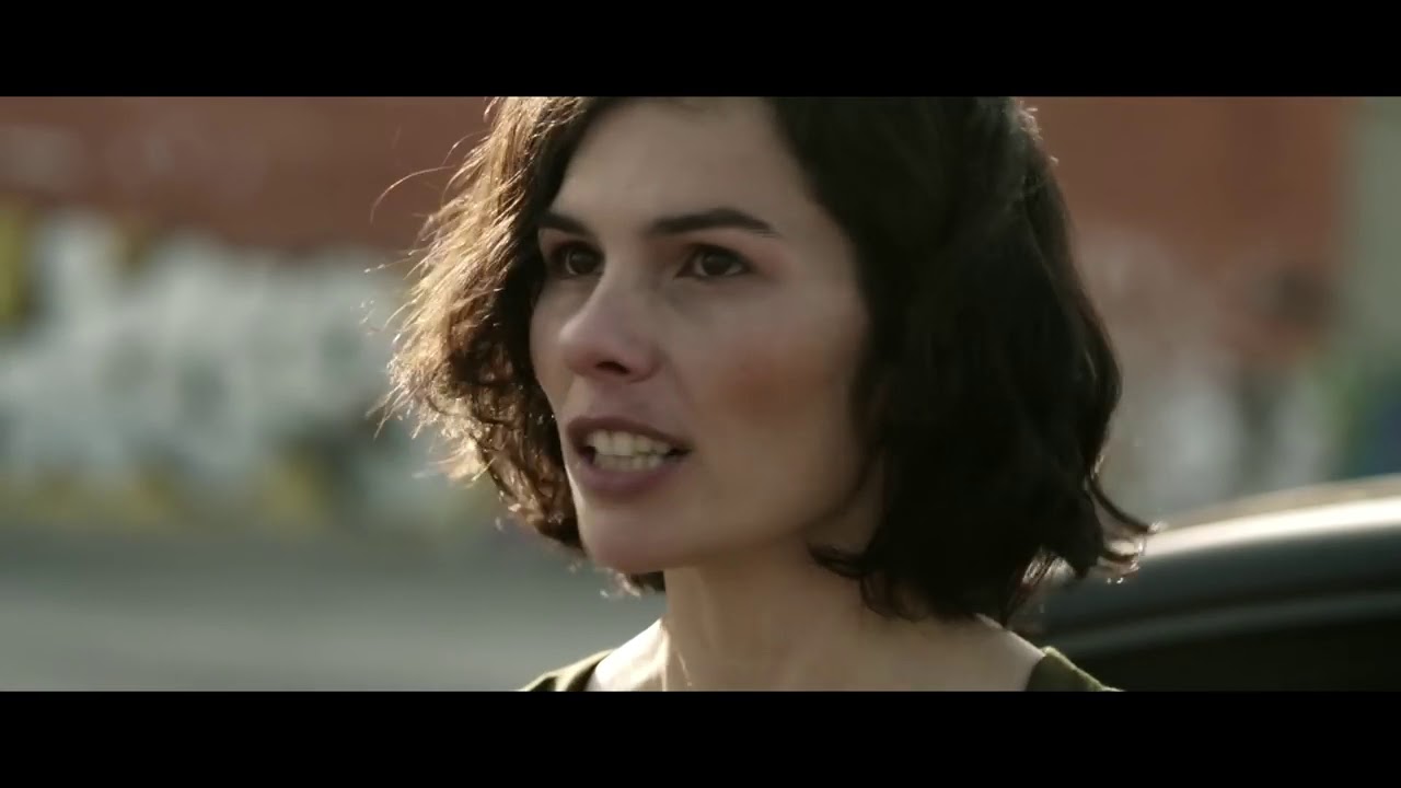 Quarta Divis&atilde;o (2013) - Trailer Oficial
