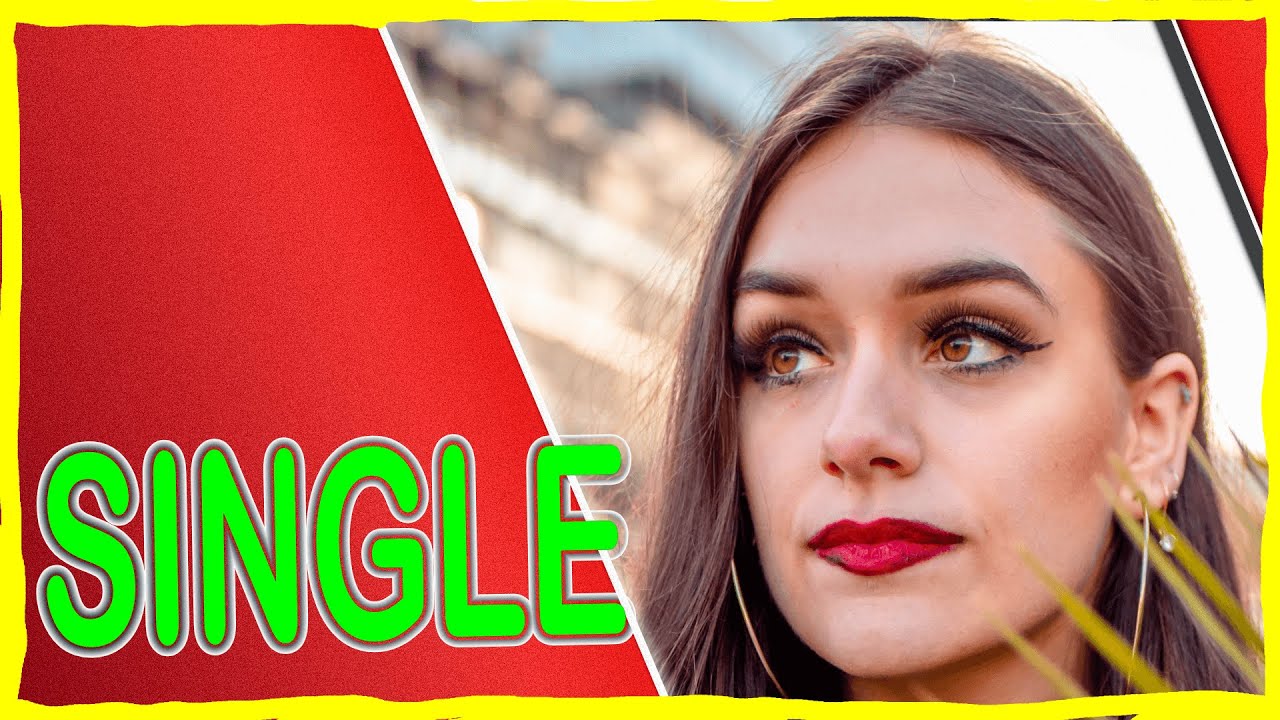 🔴Du bist so toll, warum bist du denn noch Single? Warum hübsche Frauen keinen Partner finden!