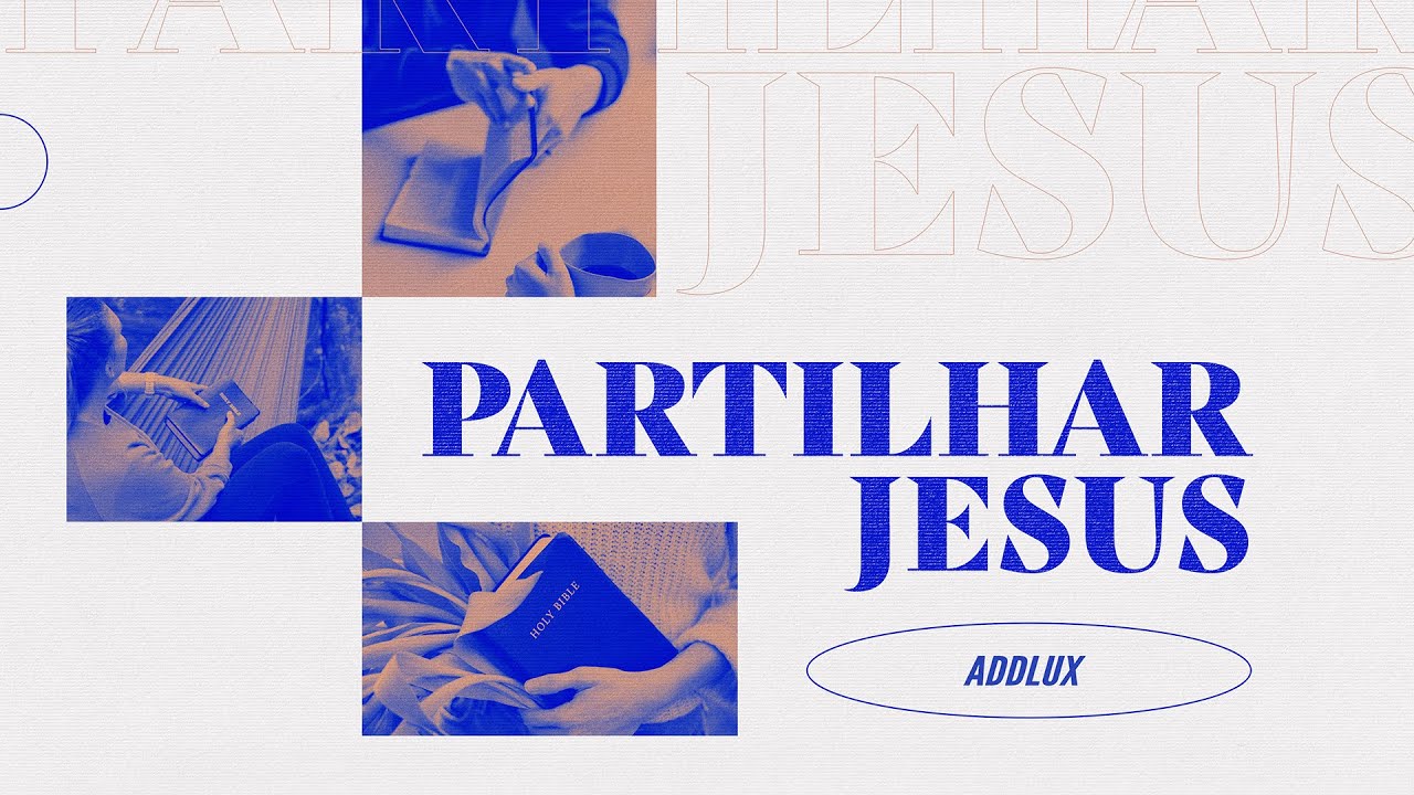 Cura de um Paralítico | Pastor Timóteo Pereira