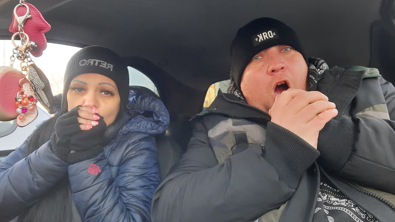 Elegem van olyanok vagyunk mint a hajléktalanok 🤣🤣 #youtube #vicces #szórakozás #vlog #video