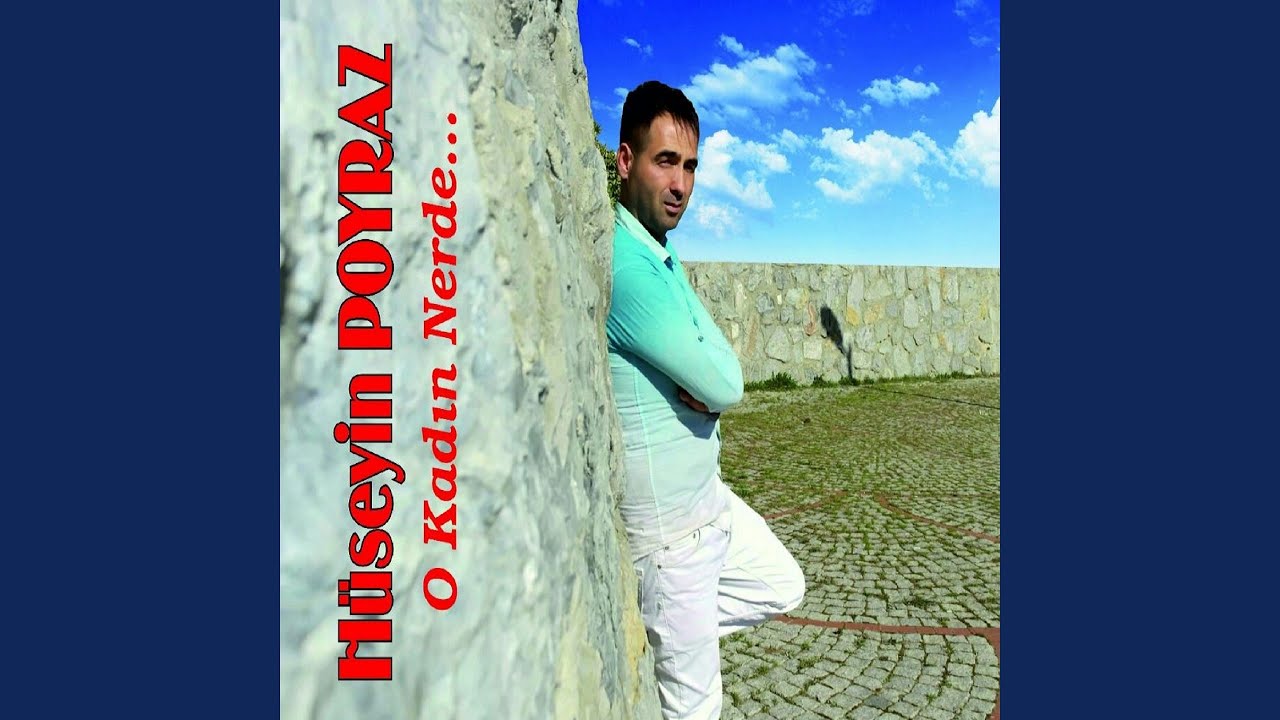 O Kadın Nerde