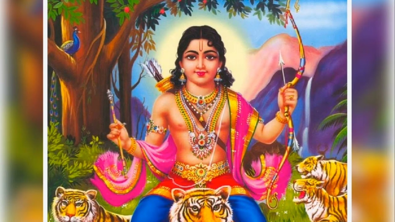 🙏🕉️🙏 സ്വാമിയേ ശരണമയ്യപ്പാ 🙏🕉️🙏അച്ഛൻ പാടിയ മറ്റൊരു പാട്ട് എല്ലാവരും കേട്ടിട്ട് അഭിപ്രായം പറയണം 🙏