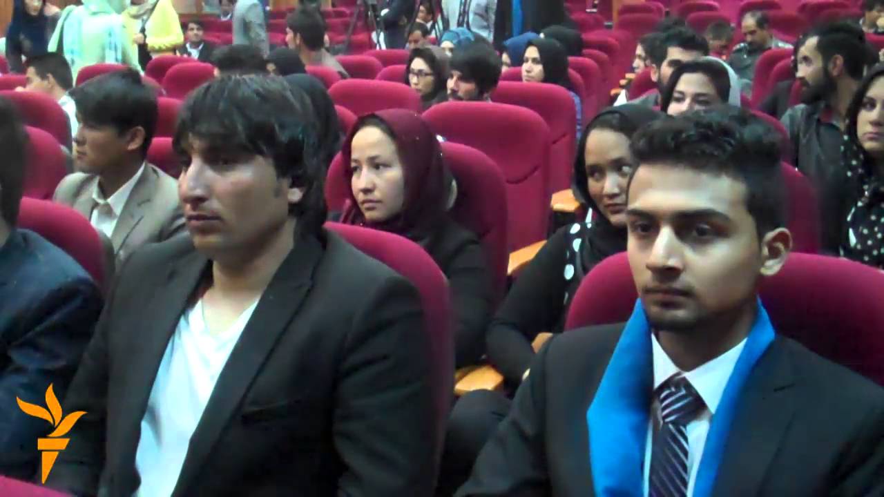 سازمان خط نو: حکومت برای برگزاری انتخابات اراده سیاسی ندارد