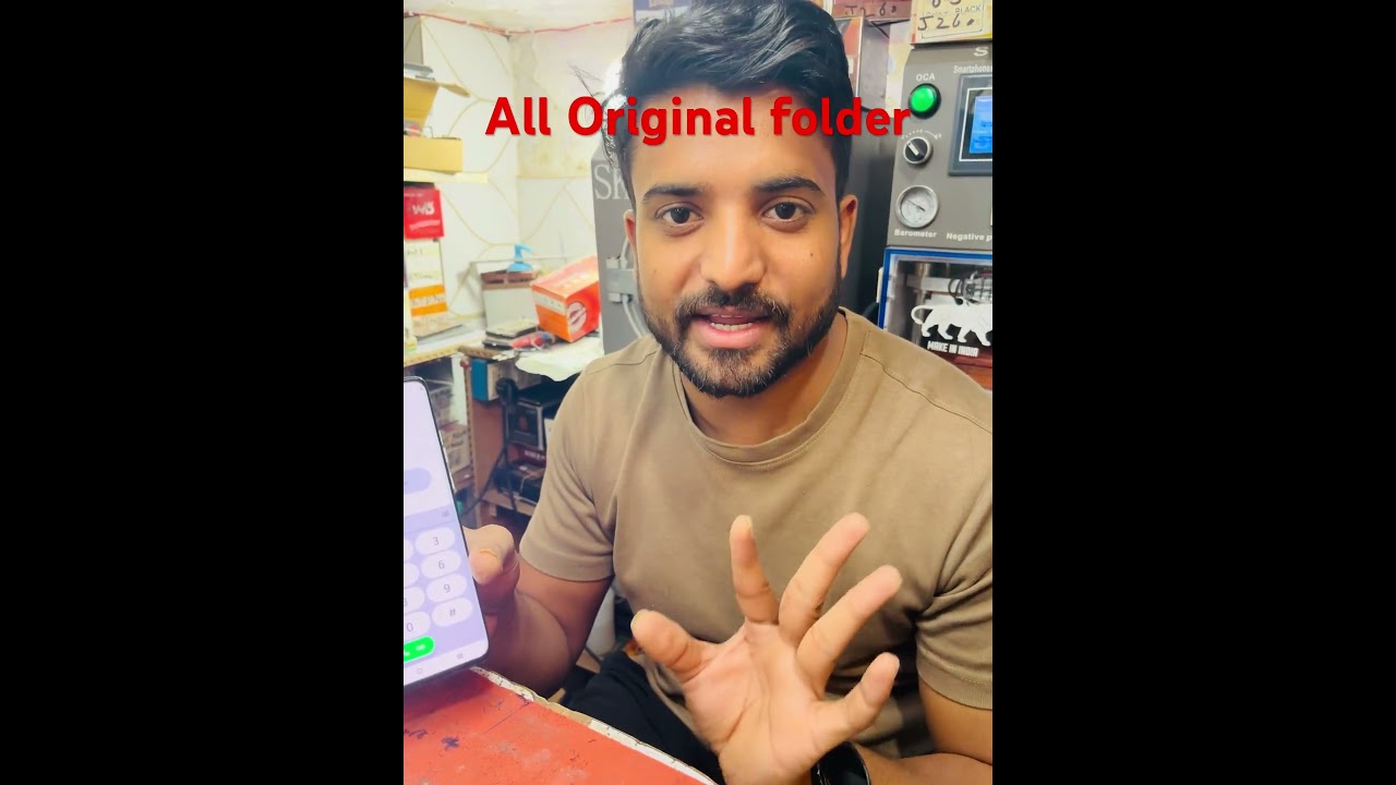 #original