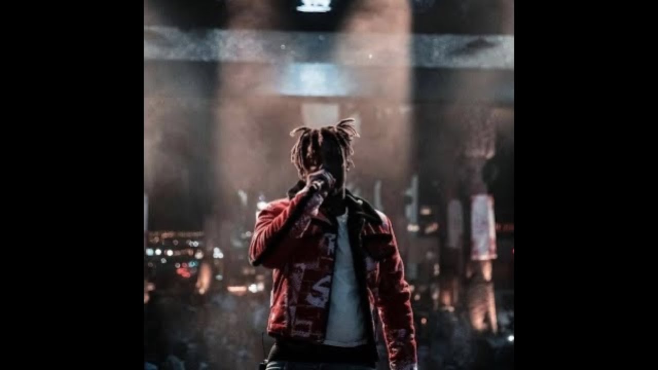 [FREE] Juice WRLD Type Beat 2022 - 