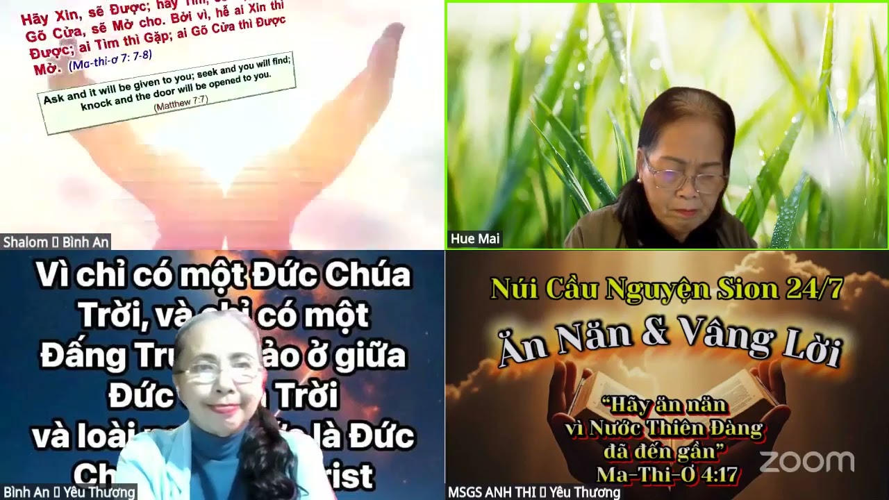 🙏❤️🔥💫💦KÍNH SỢ CHÚA 💛💚💙NÚI THÁNH SIÔN 24/7:💜🧡🩵ID:🌠259054269;MK:🌠8888🙏🔥🎁💫💦