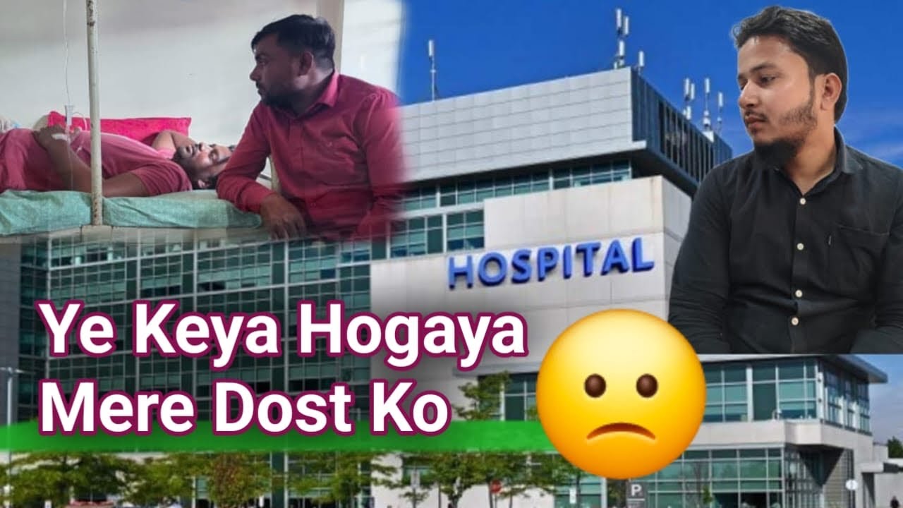 Aaj Hum Logo k Saath Aisa hua ki Jaisalmer Jana Cancel Ho Gaya 😔😔