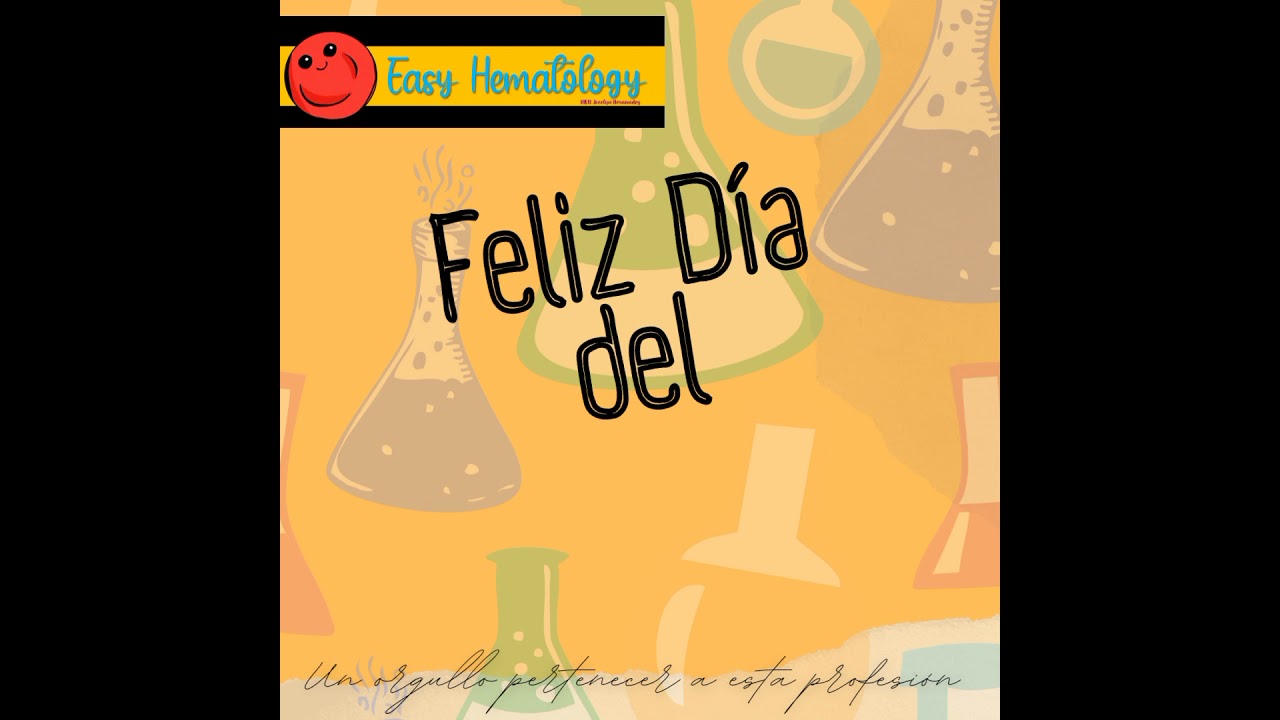 Felicidades #Qu&iacute;micos en este gran d&iacute;a 👩🏻&zwj;🔬👨&zwj;🔬🔬