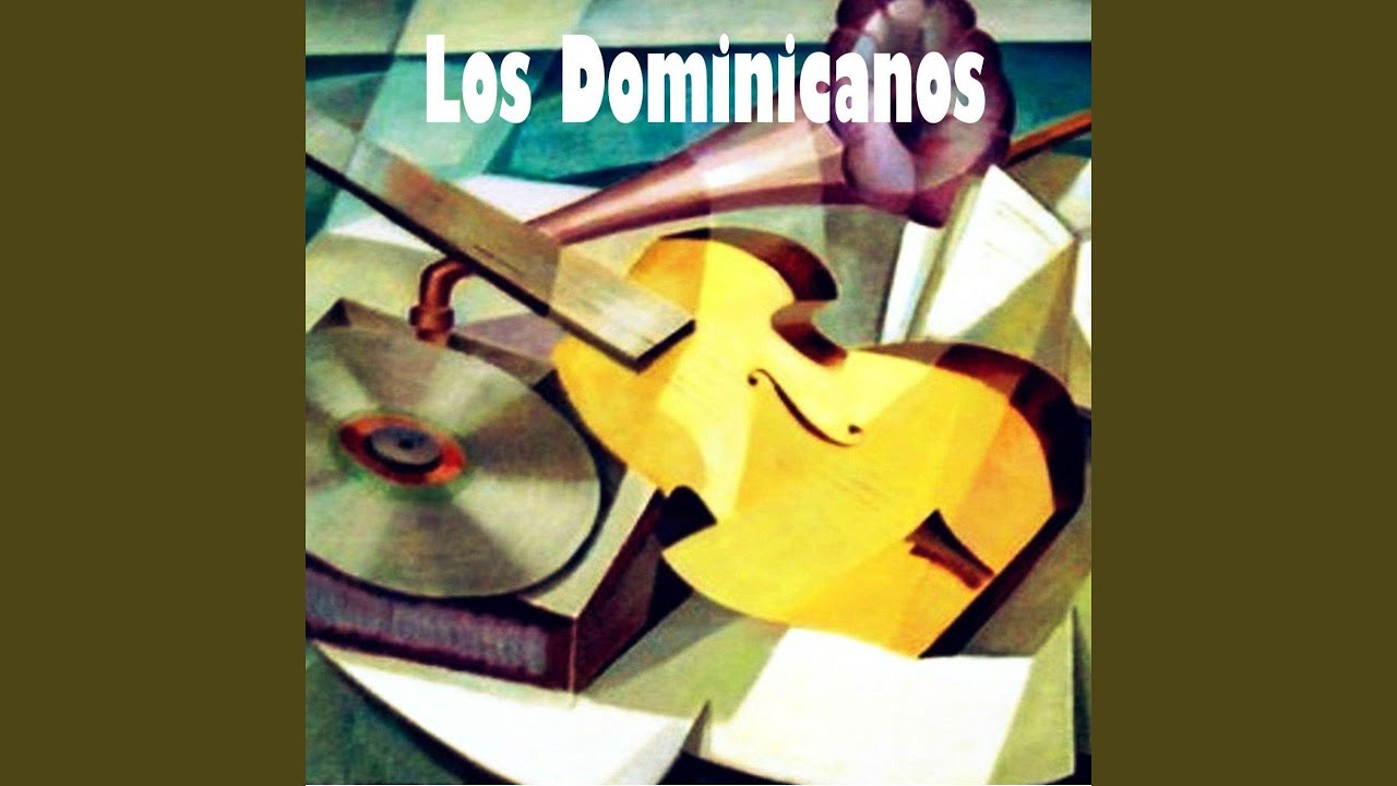 Dos Caminos