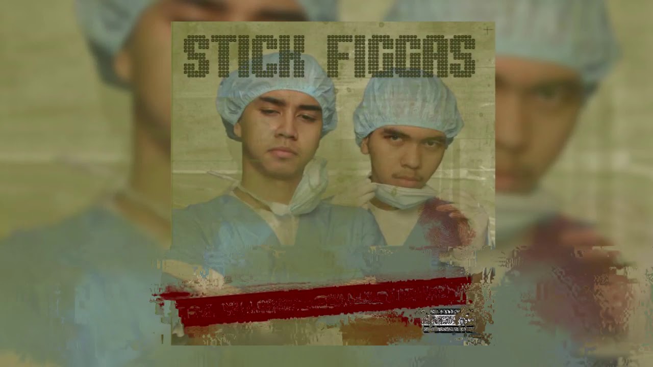 Loonie's Verses from Critical Condition 2007 (Classic)