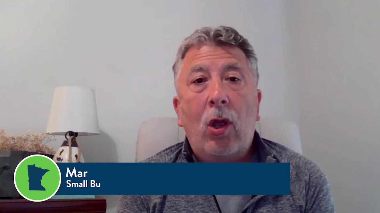 What is an LLC? Small Business guide