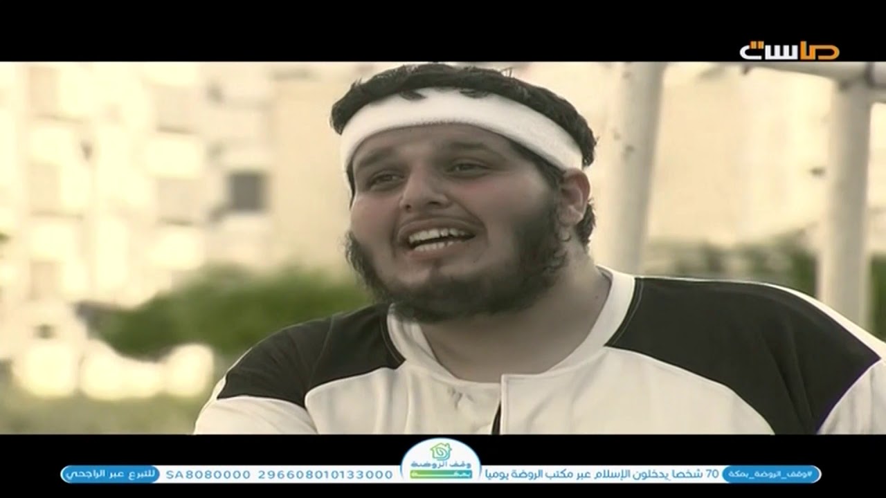 اتفاقات لعب الحواري 😂😫